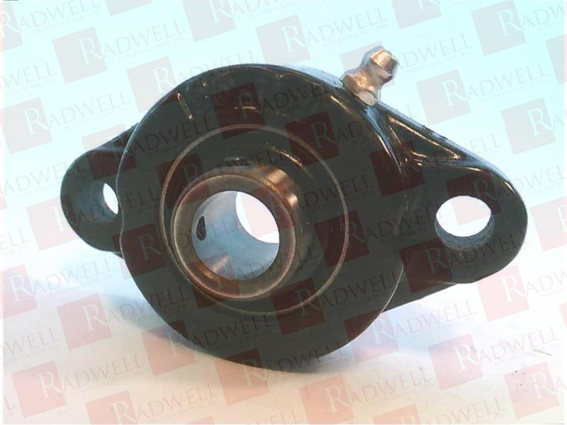REXNORD FX3S210E