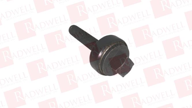 TEXTRON 5004045