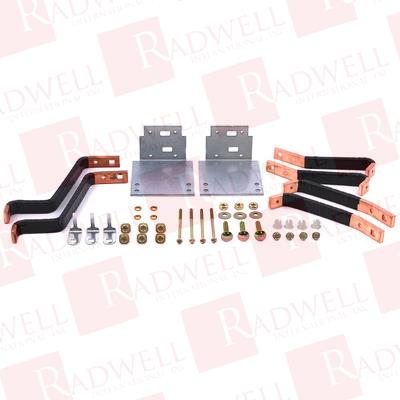 GENERAL ELECTRIC AMCB6EB