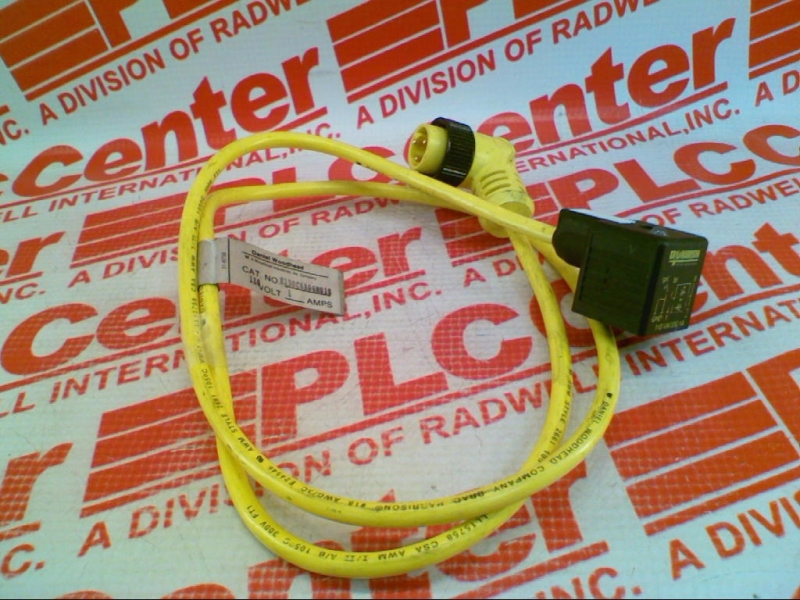 MOLEX E130C6A06M010