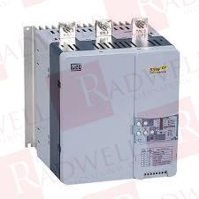 WEG EXSSW070200T5SZ