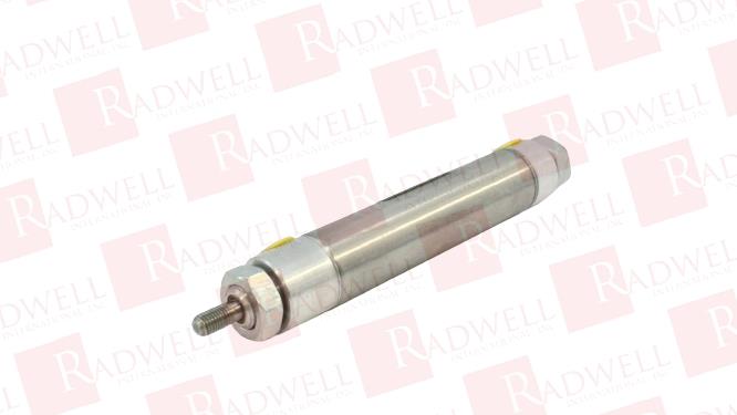 ALTRA INDUSTRIAL MOTION RLD03A-DAN-AA00