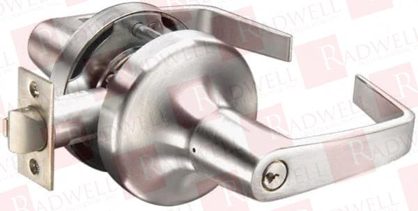 YALE AU4705LN-626