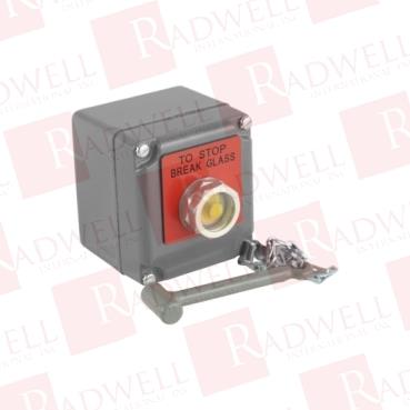 SCHNEIDER ELECTRIC 9001KYK116