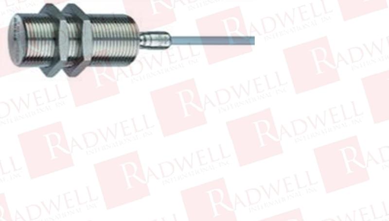 CONTRINEX DW-LD-701-M18