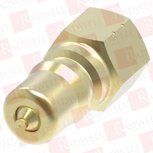 EATON CORPORATION B6KP31BS