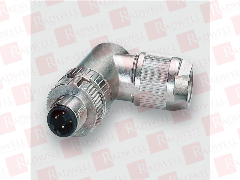 LUTZE 490214