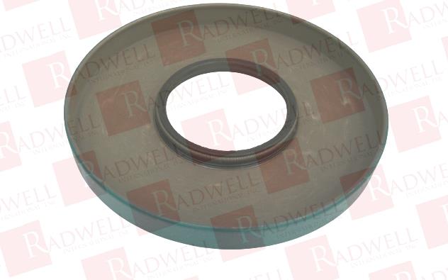 SKF 11685
