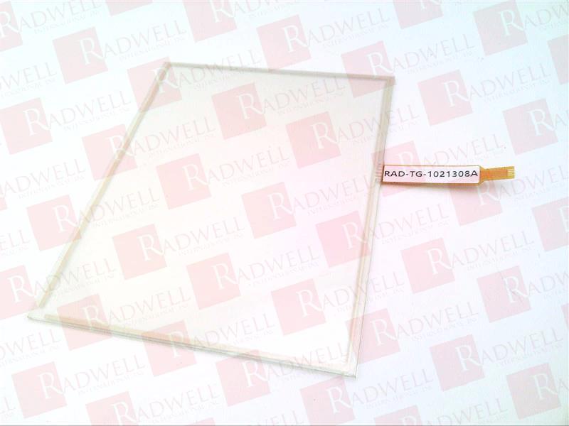 RADWELL RAD-TG-1021308A