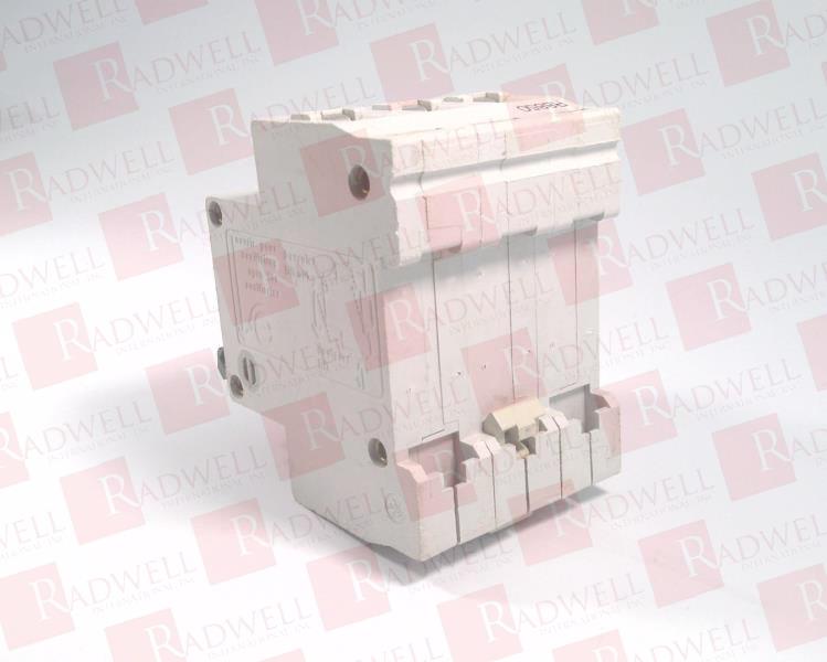 SCHNEIDER ELECTRIC 21818