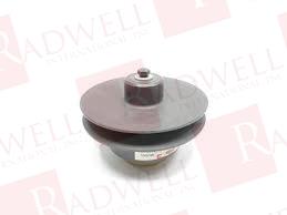 SPEED SELECTOR 5151-000