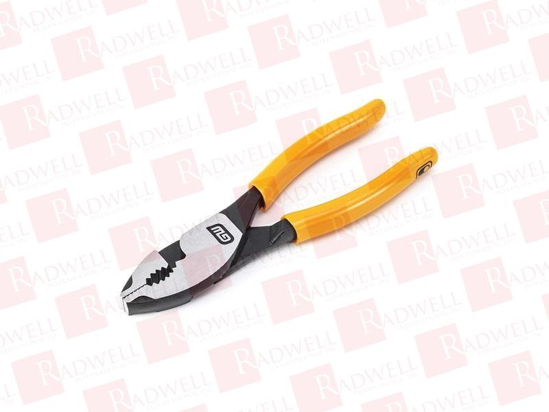 APEX TOOLS 82174