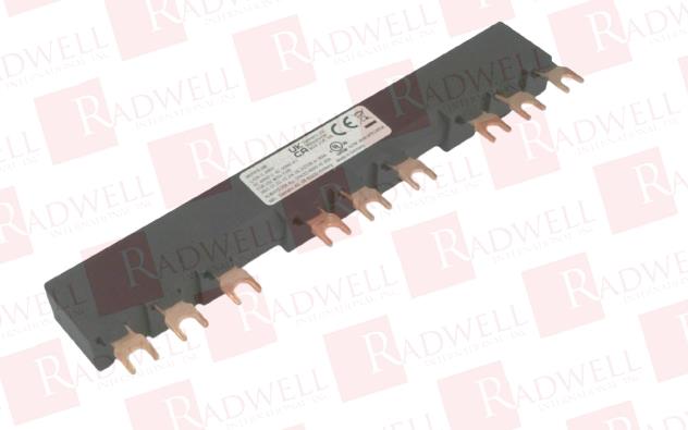 SIEMENS 3RV1915-2BB