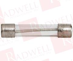 EATON CORPORATION MDL-15-R