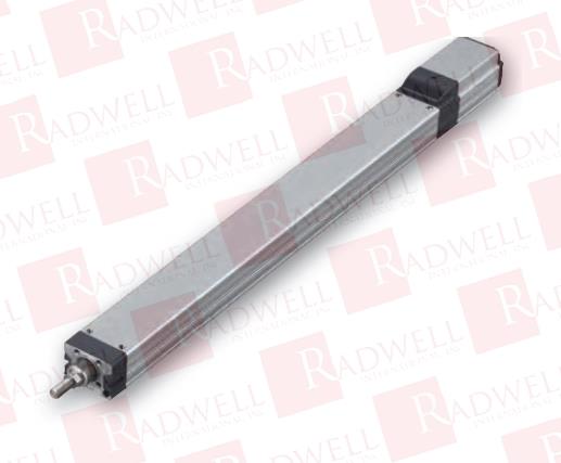 IAI RCP5-RA7C-WA-56P-8-170-P3-S-B