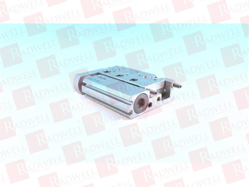 FESTO SLF-16-20-P-A