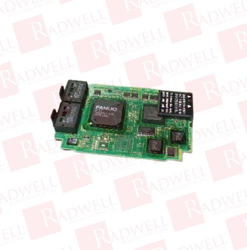 FANUC A20B-3300-0442