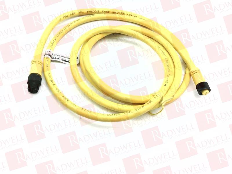 MOLEX 883030C02M020