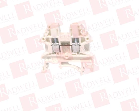 DINKLE DK2.5N-WE-EACH