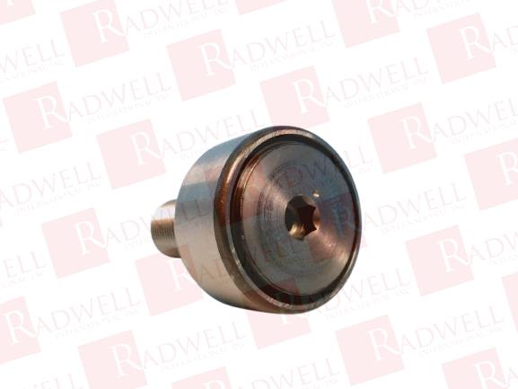 SCHAEFFLER GROUP KR40-PP-A