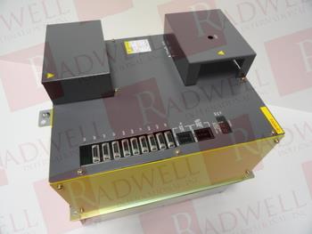 FANUC A06B-6088-H245