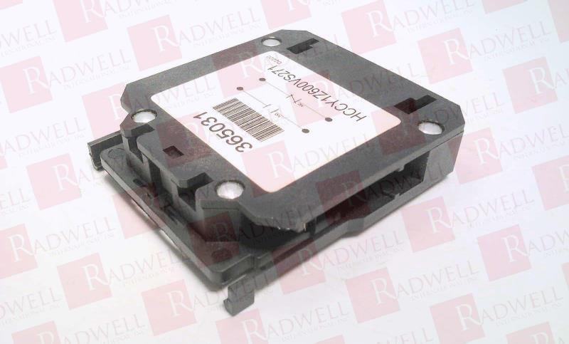 JOHNSON CONTROLS S1-024-35799-000