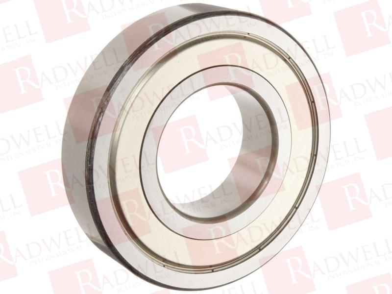 NSK 6309ZZC3