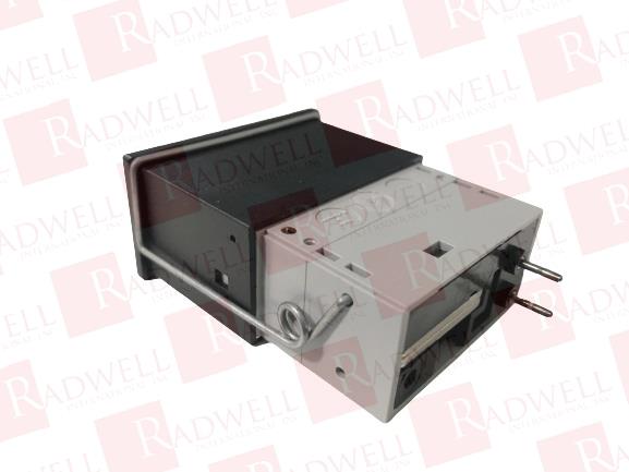 BAUMER ELECTRIC F 324.650AA8B