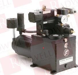 MAXCESS INTERNATIONAL 52M433066