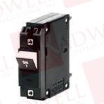 SENSATA TECHNOLOGIES LEL11-1-62-10.0-A-01-V