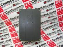 OMRON 41047-13