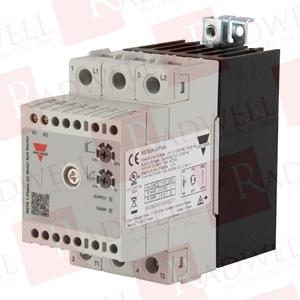 CARLO GAVAZZI RHS100