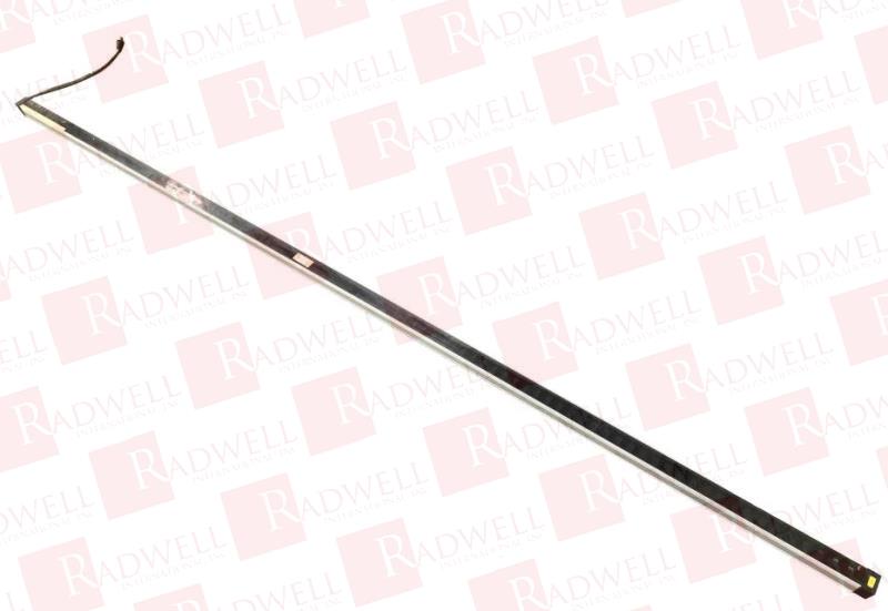 OMRON F3SJ-B1825-25-L