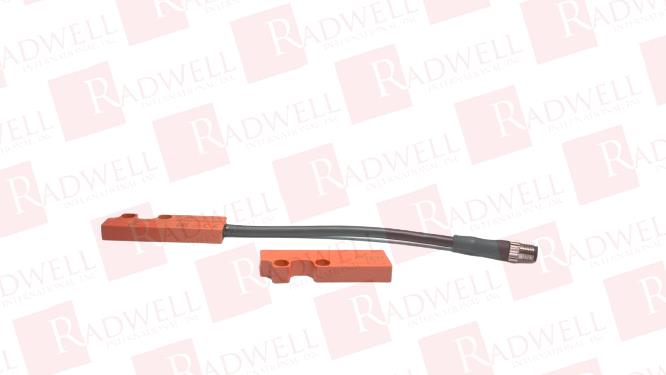 TELEMECANIQUE SENSORS XCSDMC790L01M8