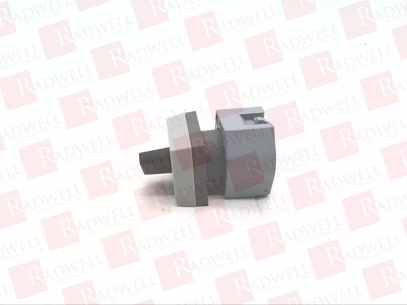 EAO 704.502.0