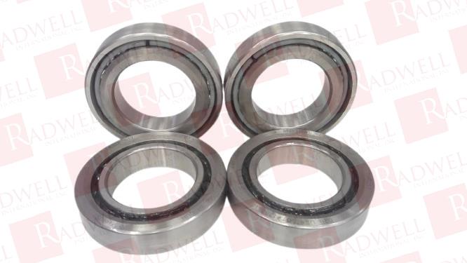 TIMKEN MM9311WI 3H QUH