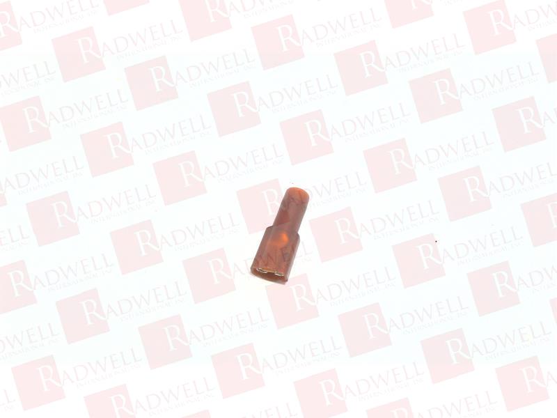 TE CONNECTIVITY 5-520263-2