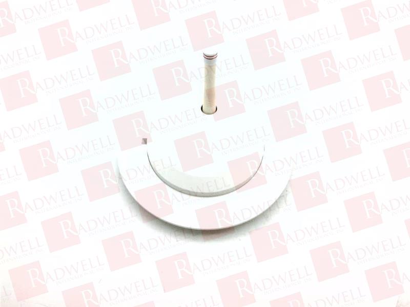 TYCO 5-RFB00433-1
