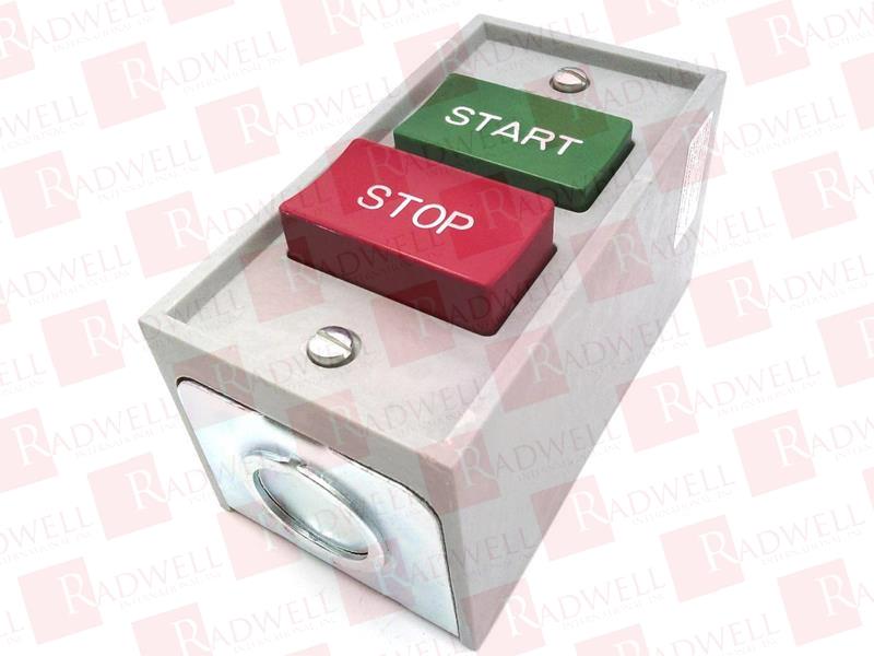 EATON CORPORATION 10250H5207