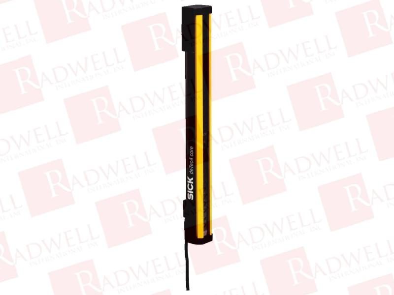 SICK C4C-EA04530A10000