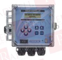 WALCHEM WBL400-1N5U
