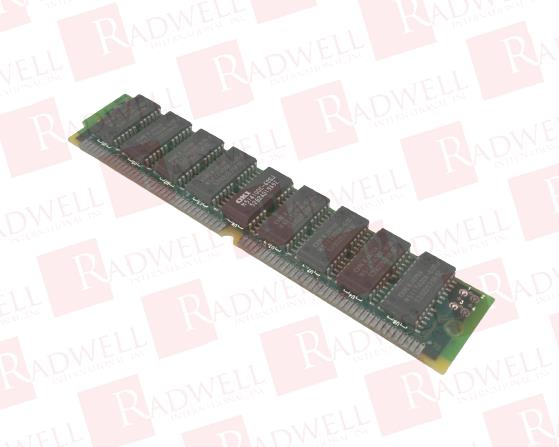 SCHNEIDER ELECTRIC 557-VIC-304-20