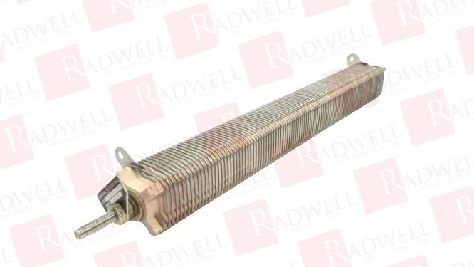 GENERAL ELECTRIC IC9033B5E5