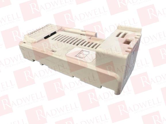 NIDEC CORP 9656-0039