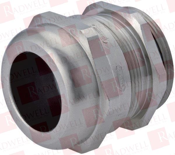 SEALCON CD20MA-BR
