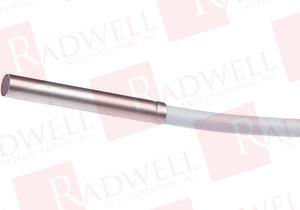 IPF ELECTRONIC IBR30174