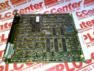 SIEMENS S30810-Q2103-X-8