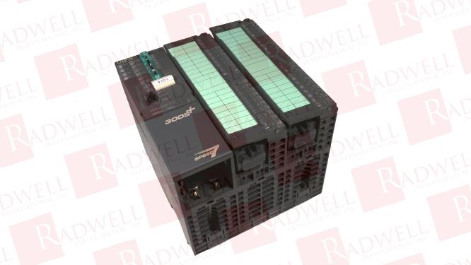 VIPA 314-6CG13