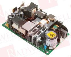 XP POWER CHD250PS15