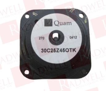 GENERIC 30C25Z450TK